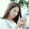 aplikasi live streaming bola gratis di android 1xgame Sekretaris K Tuan Kim Yoo-chan meminta slot uang megaways